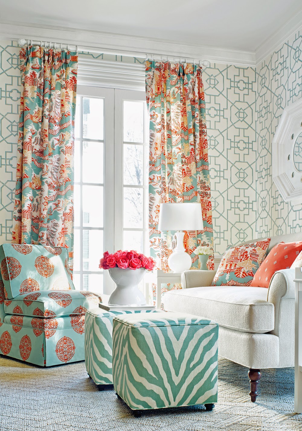 http://www.thibautdesign.com/collection/high_res.php?patternID=1521&productID=10687