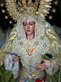 macarena-almeria-semana-santa-2012-(35).jpg