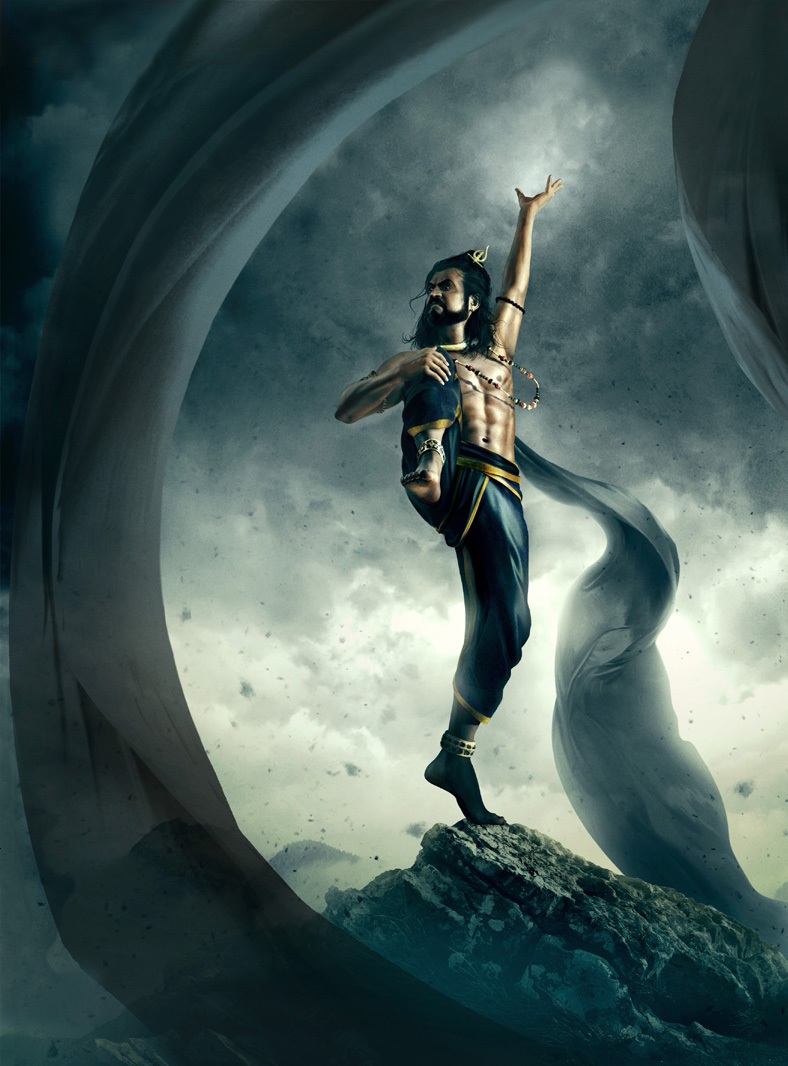 Letest Lord Shiva  Pictures Full HD  Wallpapers  can make 