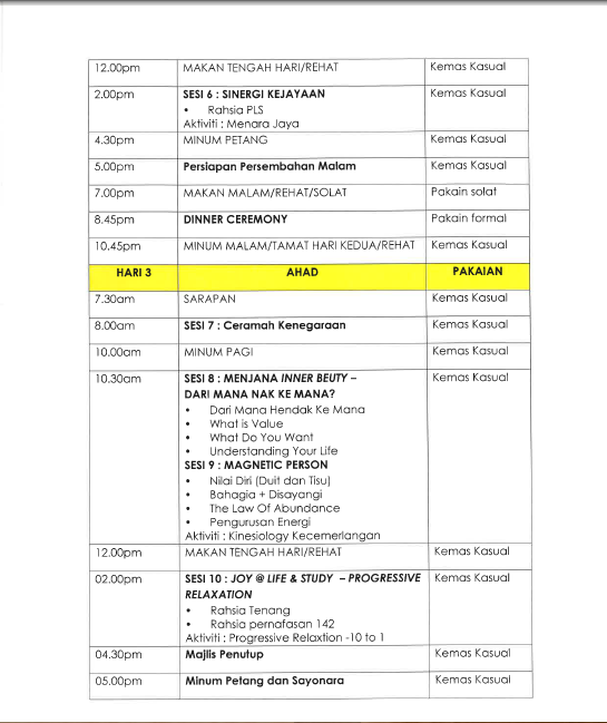 Yayasan Bank Rakyat