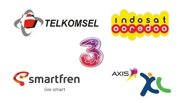 Trik Mudah: Cek Masa Aktif Kartu Indosat, Smartfren, Telkomsel, dan XL yang Lagi Viral!