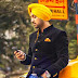 Chano Diljit Dosanjh lyrics and HD Video (punjab 1984)