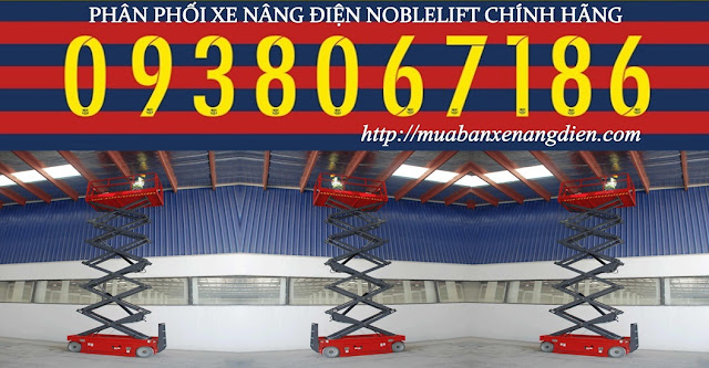 thang-nang-nguoi, báo giá thang nâng hàng, thang nang nguoi 12m, thang nang nguoi 14m, thang nang nguoi cao 14m, thang nang dien, thang nang cong trinh, gia thang nang dien, 