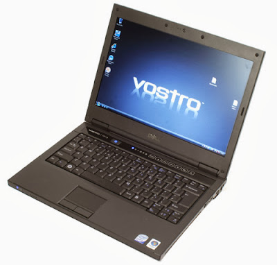 Dell Vostro 1310, LA-4231P Free Download Laptop Motherboard Schematics