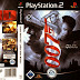 Download James Bond 007: Everything or Nothing - PlayStation 2 ISO