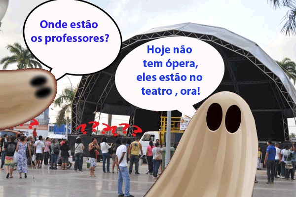 manifestação-fantasmagorica-1