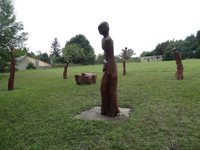 2024.08.30-150 oeuvre d'art