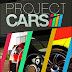 PROJECT CARS RACING HIGHLY COMPRESSED GAME FREE DOWNLOAD