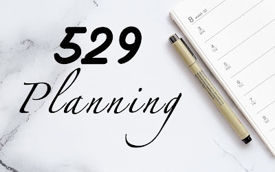 5 Advantages and Disadvantages of 529 Plan | Drawbacks & Benefits of 529 Plan