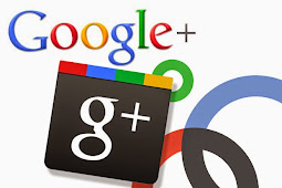 Manfaat Google+ Bagi Blog dan Seo