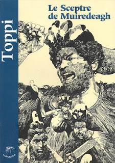 https://booksnlivres.blogspot.com/2020/05/sergio-toppi-le-collectionneur-5-tomes.html