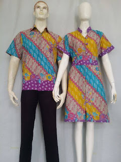 https://batikbagoessolo.blogspot.co.id/