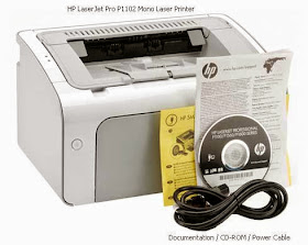 Hp Laserjet P1102 Printer Driver Downloads Download Drivers