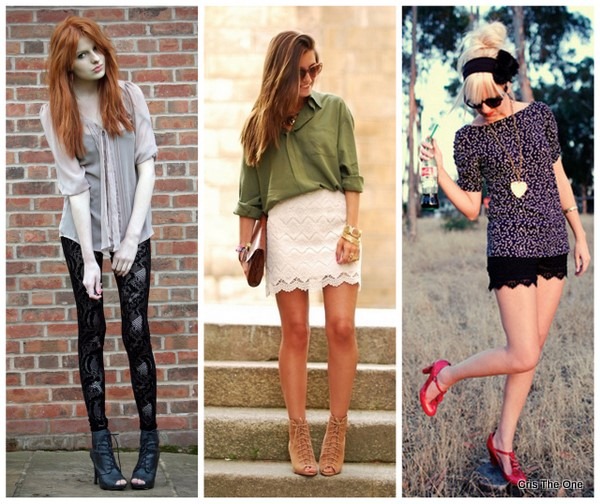 looks-renda-legging-saia-short