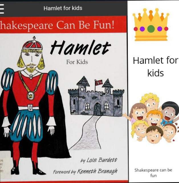 Shakespeare-can-be-fun-Hamlet-for-kids