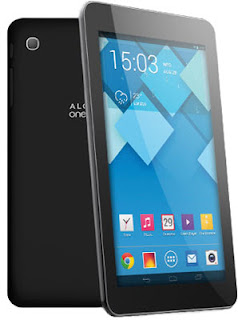 Alcatel One Touch POP 7 P310X Firmware/ Flash File Free Download