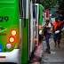 Passagem de ônibus vai aumentar para R$4,50 em Manaus