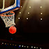 Penjasorkes - Olahraga Bola Basket