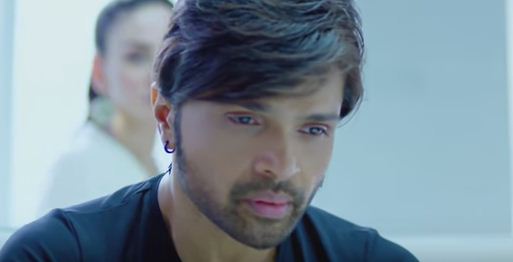 Bekhudi (Tera Surroor) - Himesh Reshammiya Song Mp3 Download Full Lyrics HD Video