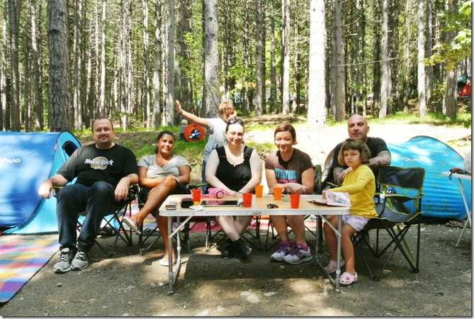 52wp2012_33