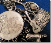 charms