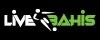 Logo 43