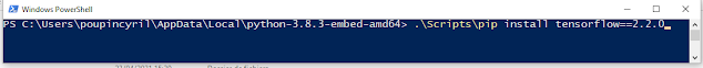 install%2Btensorflow