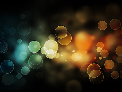 hd wallpaper designs hd wallpaper designs