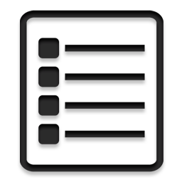 HTML Lists with <ol>, <ul> and <li>