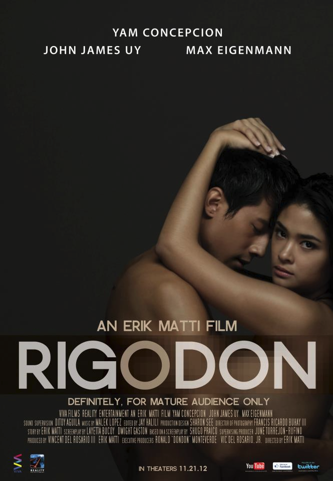 watch filipino bold movies pinoy tagalog poster full trailer teaser Rigodon