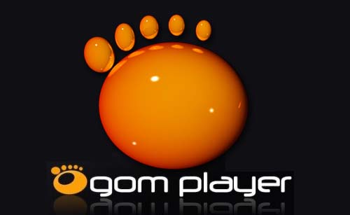 GOM Player for pc