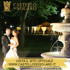 Visita il Sito ufficiale del Castello