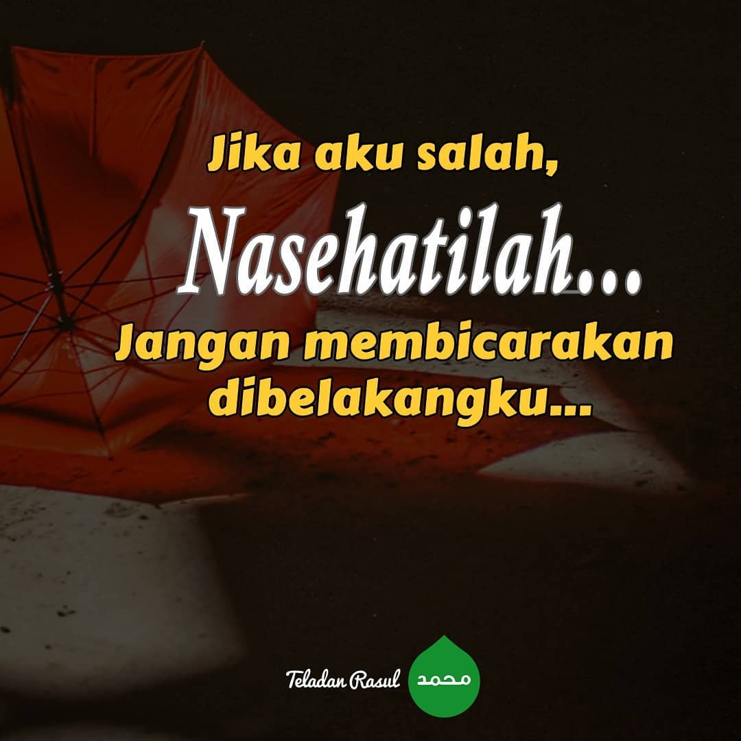  Kata  Motivasi islami Yg Menyentuh  Hati  Paling Sedih 