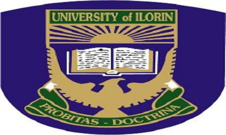 Why We Withdrew Provisional Admissions for 711 - UNILORIN  VC