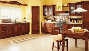 yellow kitchen cabinets, yellow and blue kitchen ideas, kitchen ideas decorating ideas, new kitchen, home design,meaning of the color yellow