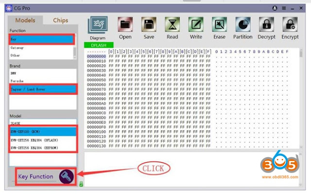 cg-pro-program-kvm-key-10