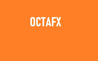 Bonus dari OctaFX