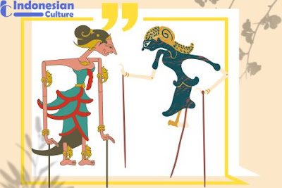 The Fascinating World of Wayang: Indonesian Puppetry