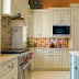 How To Kitchen Decorating Ideas