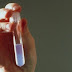 Daftar Obat Untuk Air Sperma Encer Yang Sudah Terbukti Ampuh