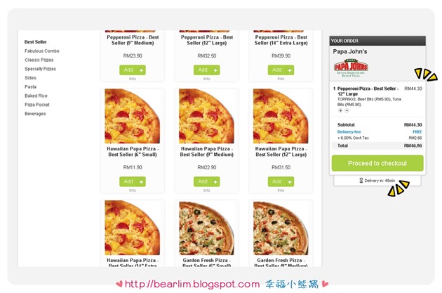 foodpanda7
