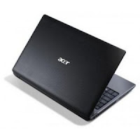 ACER ASPIRE 4750Z-942G32Mn