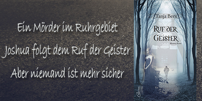 http://www.romane.tanja-bern.de/1.html