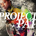 Project Pat - Money (Feat. Juicy J)