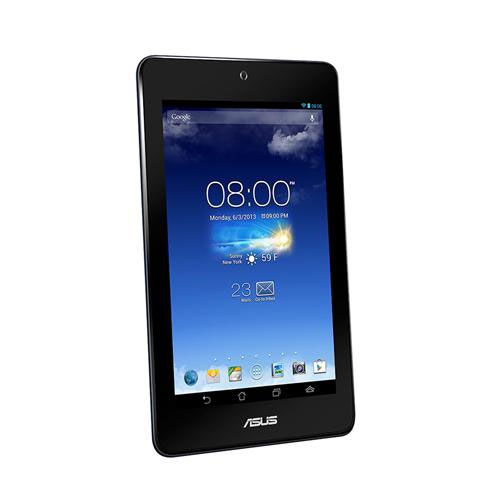 au 4G LTEとWiMAX 2＋に対応のルーターとタブレット「ASUS MeMO Pad HD 7」がセットで無料。So-netが月額料金も月々500円引きのキャンペーンを実施中