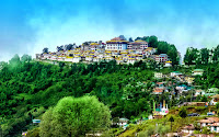 Tawang, Arunachal Pradesh