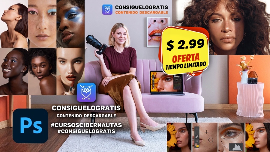 Consiguelogratis.com - Descarga gratis / Consiguelogratis descargar cursos gratis #consiguelogratis libros consiguelogratis multimedia consiguelogratis