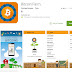 Best Apps To Earn Free Bitcoin