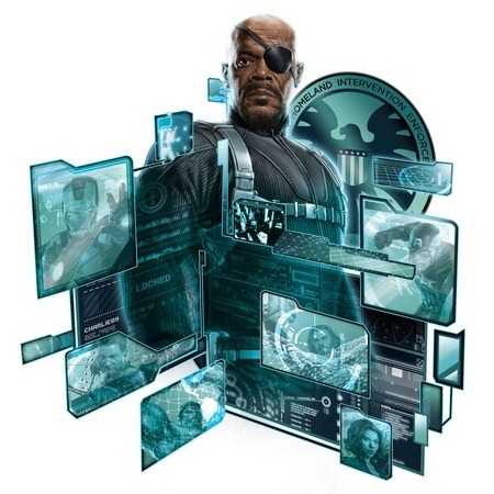 Avengers promo art 03