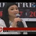 Asia's Songbird Regine Velasquez-Alcasid, nilinaw kung bakit hindi siya napabilang sa GMA Christmas Station ID.